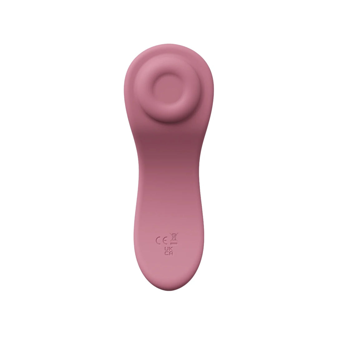 Massageador de Seios Para Amamentação 3 em 1 Momcozy - Momcozy Babytunes