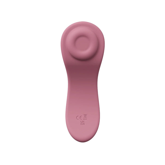 
    Massageador de Seios Para Amamentação 3 em 1 Momcozy - Momcozy Babytunes
  