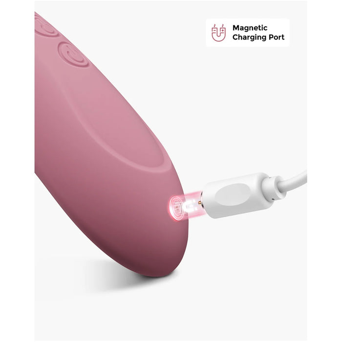 
    Massageador de Seios Para Amamentação 3 em 1 Momcozy - Momcozy Babytunes
  