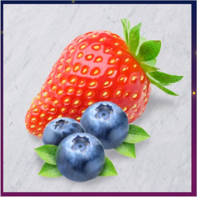 Melatonina Líquida Infantil Zarbee's Sleep - Feito Com Ingredientes Especiais