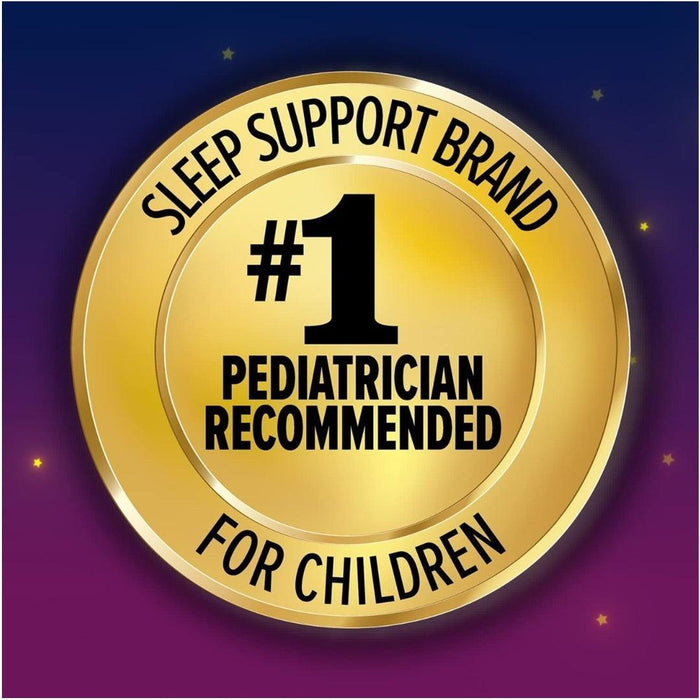 
    Melatonina Líquida Infantil Zarbee's Sleep - Zarbee's Babytunes
  