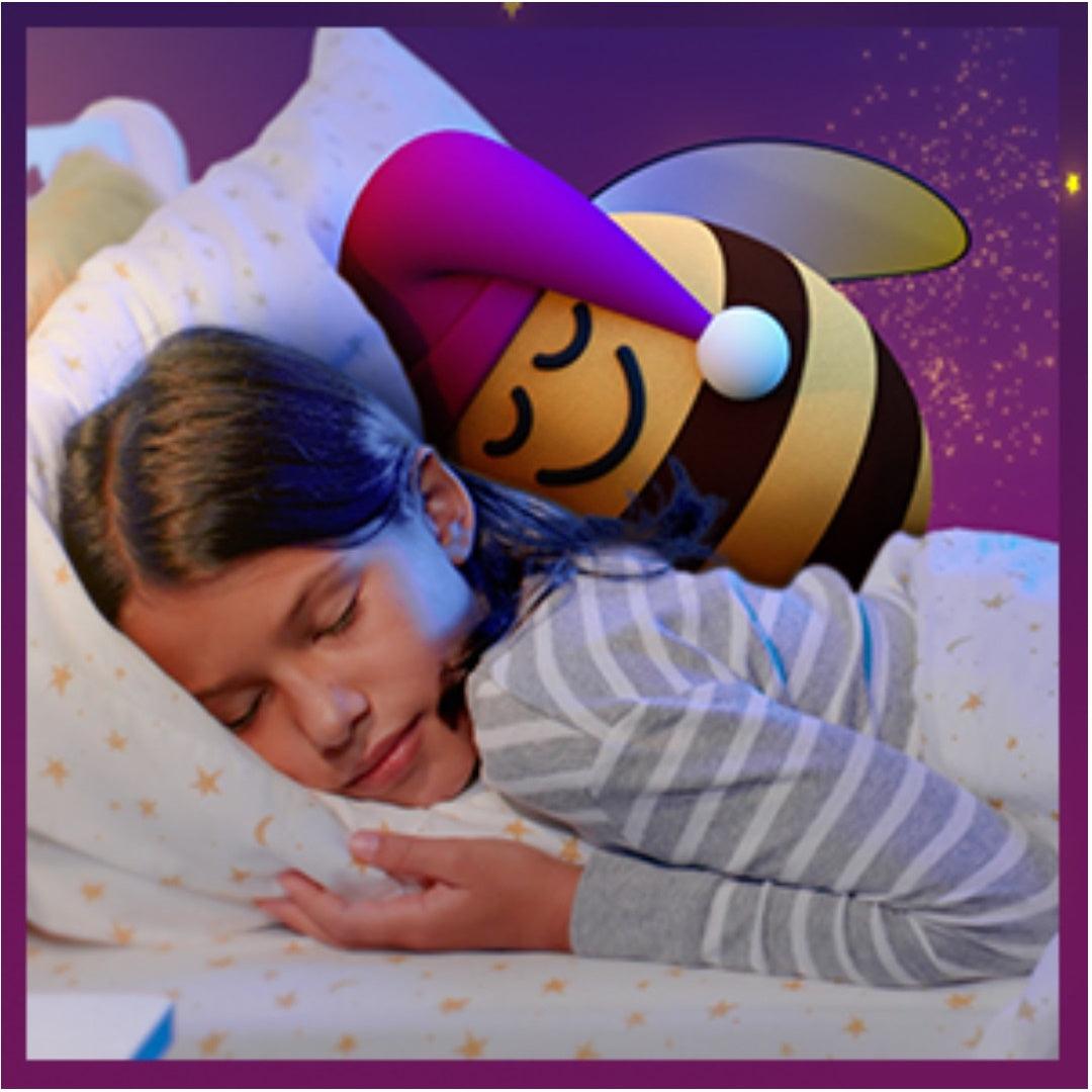 Melatonina Líquida Infantil Zarbee's Sleep - Zarbee's Babytunes by Vanessa