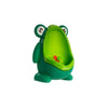 Mictório Infantil Stand Up KaBaby Sapinho Verde - KaBaby Babytunes