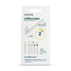 Milkscreen Teste de Presença De Álcool No Leite Materno 30 Tiras - UpSpring Babytunes