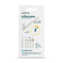 Milkscreen Teste de Presença De Álcool No Leite Materno 30 Tiras - UpSpring Babytunes