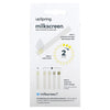 Milkscreen Teste de Presença De Álcool No Leite Materno 20 tiras - UpSpring Babytunes by Vanessa