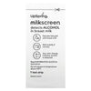 Milkscreen Teste de Presença De Álcool No Leite Materno 20 tiras - UpSpring Babytunes by Vanessa