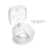 Mini Esterilizador de Chupetas Munchkin Plus