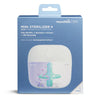 Mini Esterilizador de Chupetas Munchkin Plus