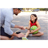 Mini Kit Compacto De Primeiros Socorros PreparaKit - PreparaKit Babytunes