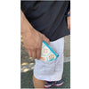 Mini Kit Compacto De Primeiros Socorros PreparaKit - PreparaKit Babytunes