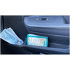 Mini Kit Compacto De Primeiros Socorros PreparaKit - PreparaKit Babytunes