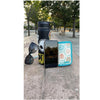 Mini Kit Compacto De Primeiros Socorros PreparaKit - PreparaKit Babytunes