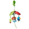 Mini Móbile Tiny Love Pack & Go Meadow Days - Tiny Love Babytunes