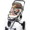 Mini Móbile Tiny Love Pack & Go Meadow Days - Tiny Love Babytunes