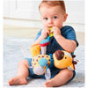 Móbile De Atividades Bandana Buddies Girafa Skip Hop - Skip Hop Babytunes