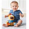 Móbile De Atividades Bandana Buddies Girafa Skip Hop - Skip Hop Babytunes