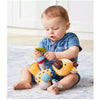 Móbile De Atividades Bandana Buddies Girafa Skip Hop - Skip Hop Babytunes