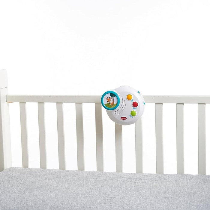 
    Móbile Infantil Tiny Love Classic Into The Forest - Tiny Love Babytunes
  