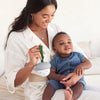 Mobile Luminária Eletrônica Portátil Skip Hop Nozes - Skip Hop Babytunes