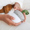 Mobile Luminária Eletrônica Portátil Skip Hop Nozes - Skip Hop Babytunes