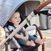 Mobile Luminária Eletrônica Portátil Skip Hop Nozes - Skip Hop Babytunes