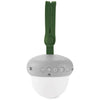 Mobile Luminária Eletrônica Portátil Skip Hop Nozes - Skip Hop Babytunes