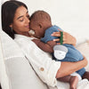 Mobile Luminária Eletrônica Portátil Skip Hop Nozes - Skip Hop Babytunes