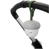 Mobile Luminária Eletrônica Portátil Skip Hop Nozes - Skip Hop Babytunes