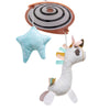 Móbile Musical 2 em 1 Tiny Love Unicorn Wonderlands