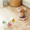 Móbile Tummy Time Tiny Princess Tales - Tiny Love - Tiny Love Babytunes