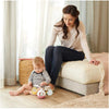 Móbile Tummy Time Tiny Princess Tales - Tiny Love - Tiny Love Babytunes