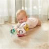 Móbile Tummy Time Tiny Princess Tales - Tiny Love - Tiny Love Babytunes