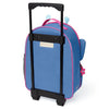 Mochila De Rodinha Zoo Skip Hop Borboleta - Skip Hop Babytunes