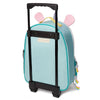 Mochila De Rodinha Zoo Skip Hop Unicórnio - Skip Hop Babytunes