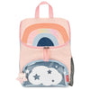Mochila Escolar Spark Style Skip Hop Arco - Íris - Skip Hop Babytunes