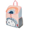 Mochila Escolar Spark Style Skip Hop Arco - Íris - Skip Hop Babytunes