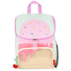 Mochila Escolar Spark Style Skip Hop Sorvete - Skip Hop Babytunes