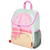 Mochila Escolar Spark Style Skip Hop Sorvete - Skip Hop Babytunes