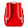 Mochila Infantil Disney Minnie Mouse Vermelha