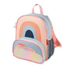 Mochila Infantil Spark Style Skip Hop Arco - Íris - Skip Hop Babytunes