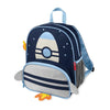 Mochila Infantil Spark Style Skip Hop Espaço - Skip Hop Babytunes
