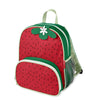 Mochila Infantil Spark Style Skip Hop Morango - Skip Hop Babytunes