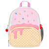 Mochila Infantil Spark Style Skip Hop Sorvete - Skip Hop Babytunes
