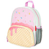 Mochila Infantil Spark Style Skip Hop Sorvete - Skip Hop Babytunes