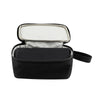 Mochila Maternidade Maxi-Cosi Changing Backpack Ink Black