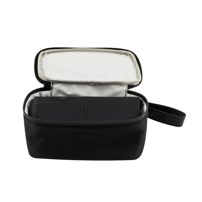 
    Mochila Maternidade Maxi-Cosi Changing Backpack Ink Black
  