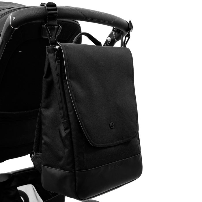 
    Mochila Maternidade Maxi-Cosi Changing Backpack Ink Black
  