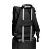 Mochila Maternidade Maxi-Cosi Changing Backpack Ink Black