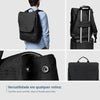 Mochila Maternidade Maxi-Cosi Changing Backpack Ink Black